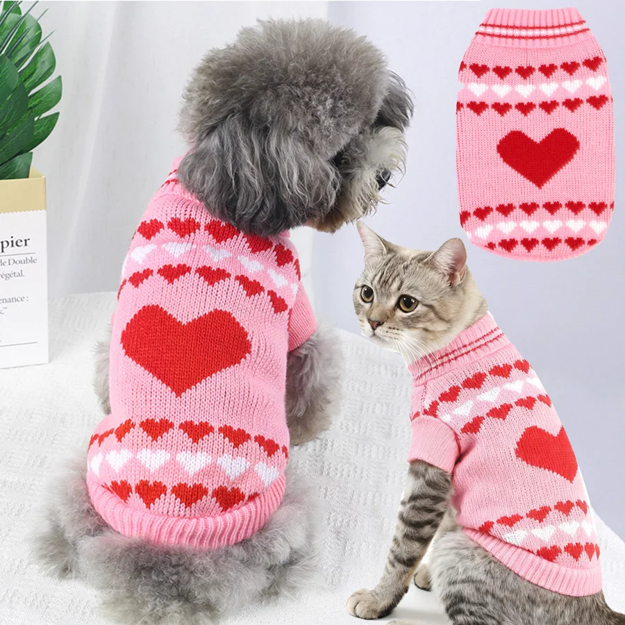 #49 Best Cat Apparel to Buy In 2026