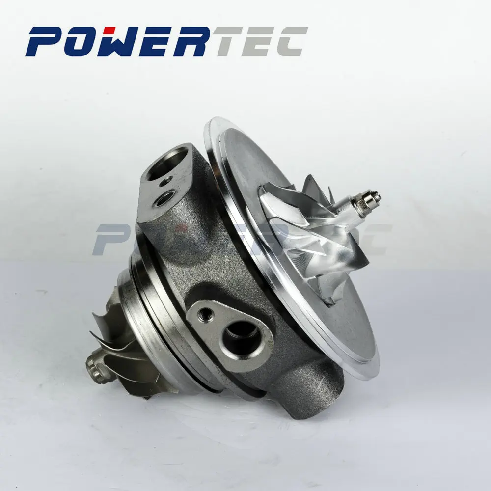 Turbo Core 06L145654F for Audi A6 Avant S6 Avant Quattro A7 Sportback A8 S8 Quattro Q5 2.0TFSI CYPA CYNB 183/185Kw 2015-2018