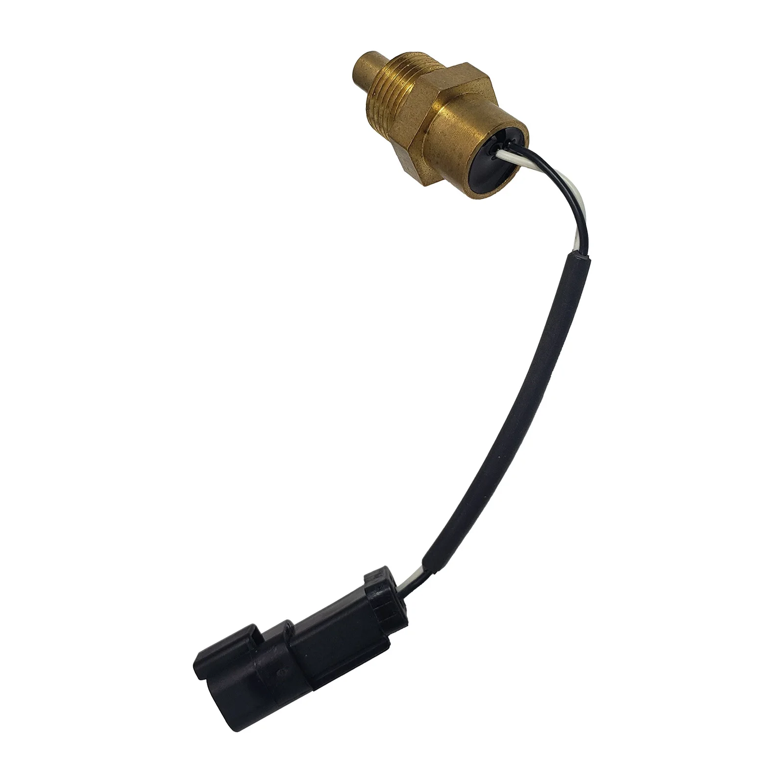 Wassertemperatursensor 125-4812 1254812 für Caterpillar CAT E320B 322B 325B – Detail 3