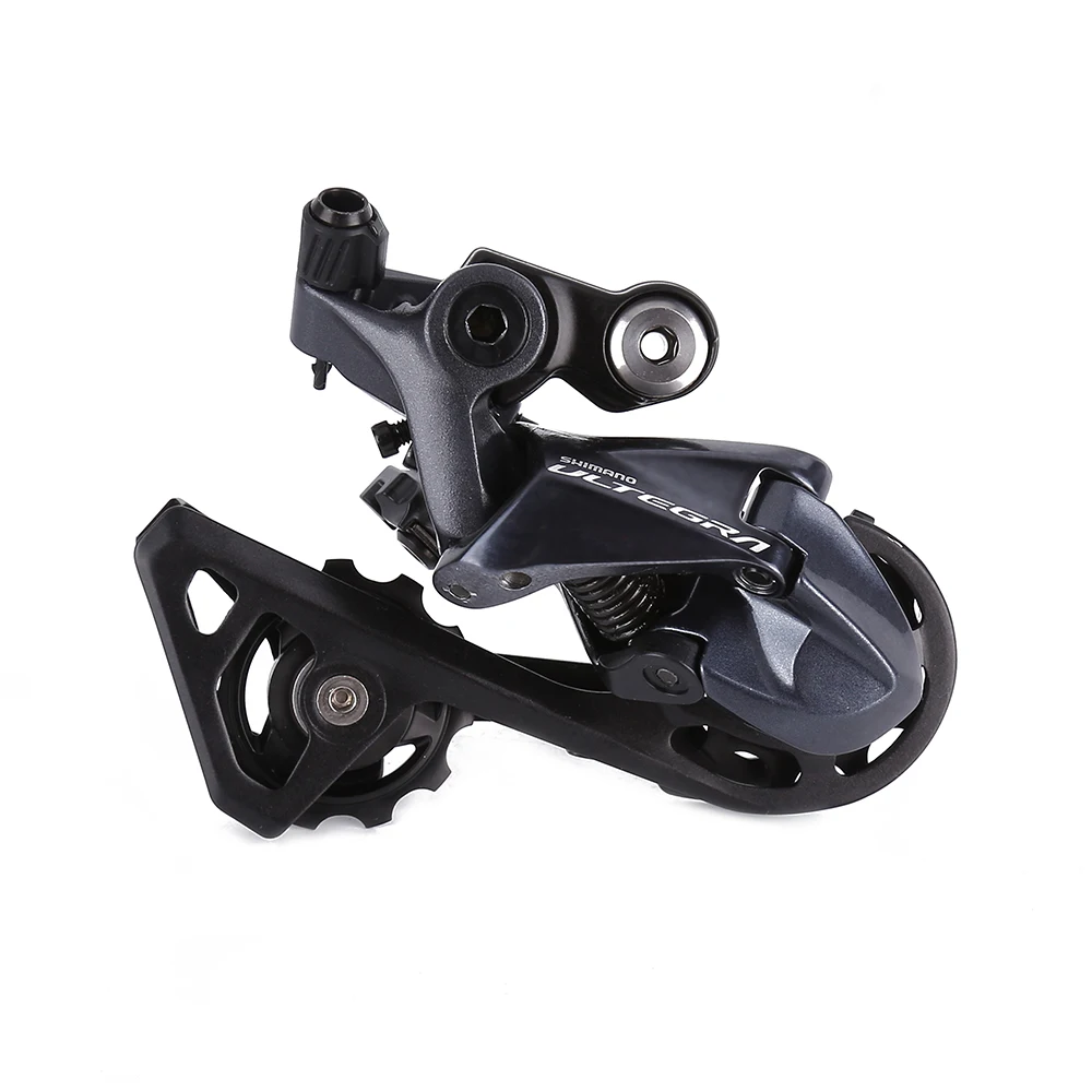 Shimano-Ensemble de vitesses 105 R7020 + R7070 / Ultegra R8020 + R8070 11s, R7020/R8020, frein à disque hydraulique pour vélo de route R7000/R8000