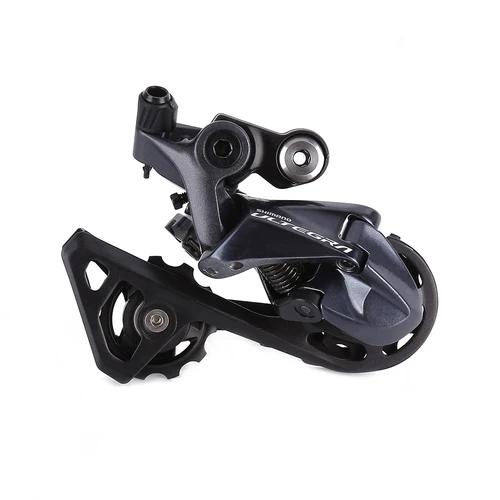 Imagen 2 del producto Shimano 105 R7020 + R7070 / Ultegra R8020 + R8070 11s grupo R7020/R8020 freno de disco hidráulico para bicicleta de carretera R7000/R8000 FD RD