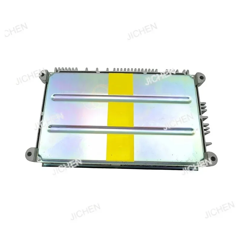 New Ecu Ecm Control…