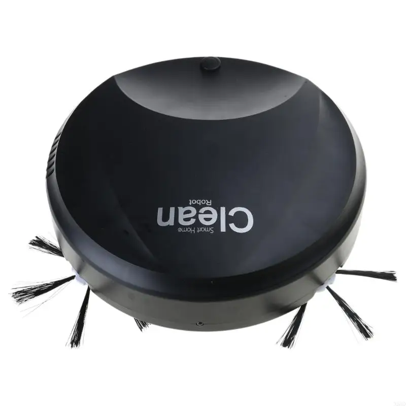 Mini USB Vacuum plat/dry use 3-in-1 faccum jopping 80 تشغيل لـ ti n58d