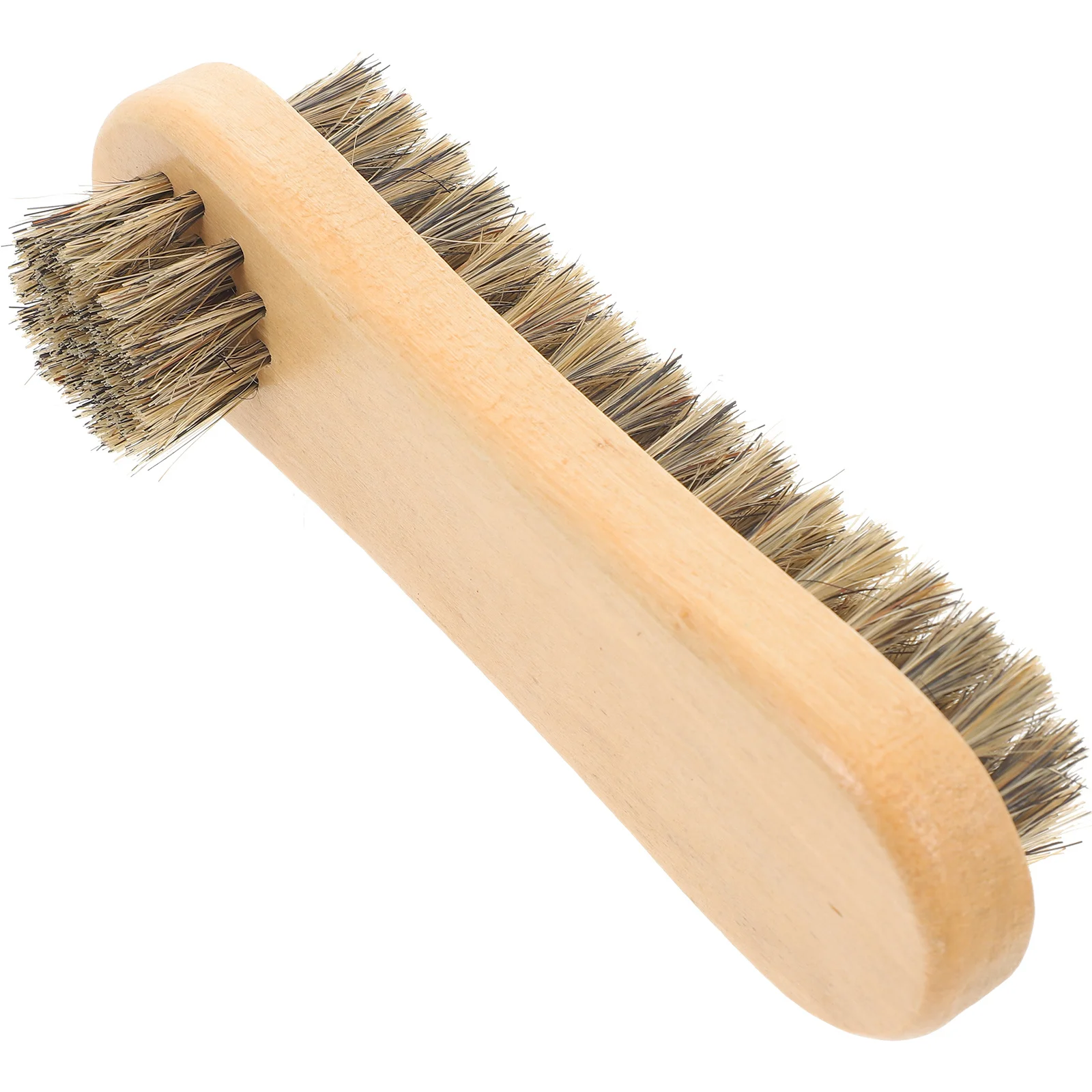 فرشاة تنظيف الشاطئ لإزالة الرمل، فرك متعدد الوظائف لإزالة الرمال، أداة تنظيف نافذة الدش #3