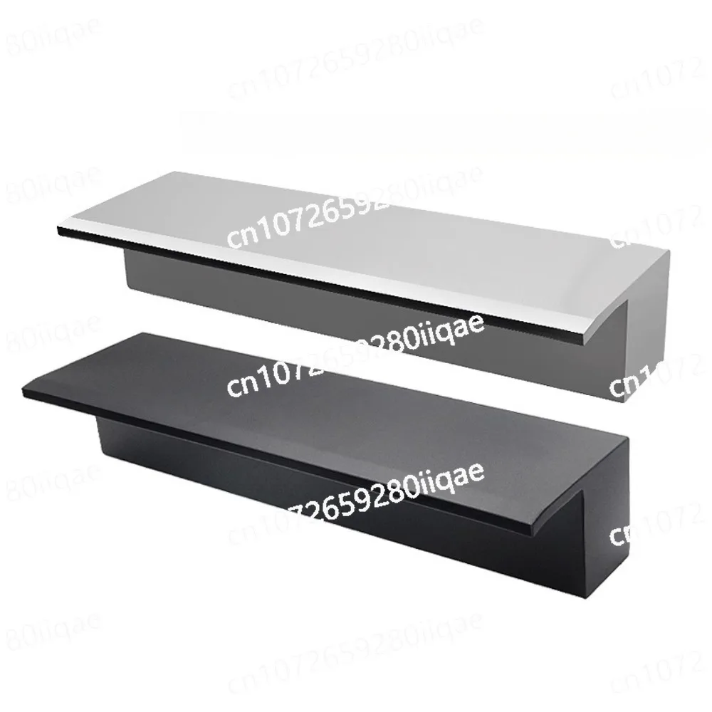 

Рыбий пруд, водопад, выход 304, нержавеющая сталь, водопад, водяной пейзаж, стена, пейзаж, вода, стена