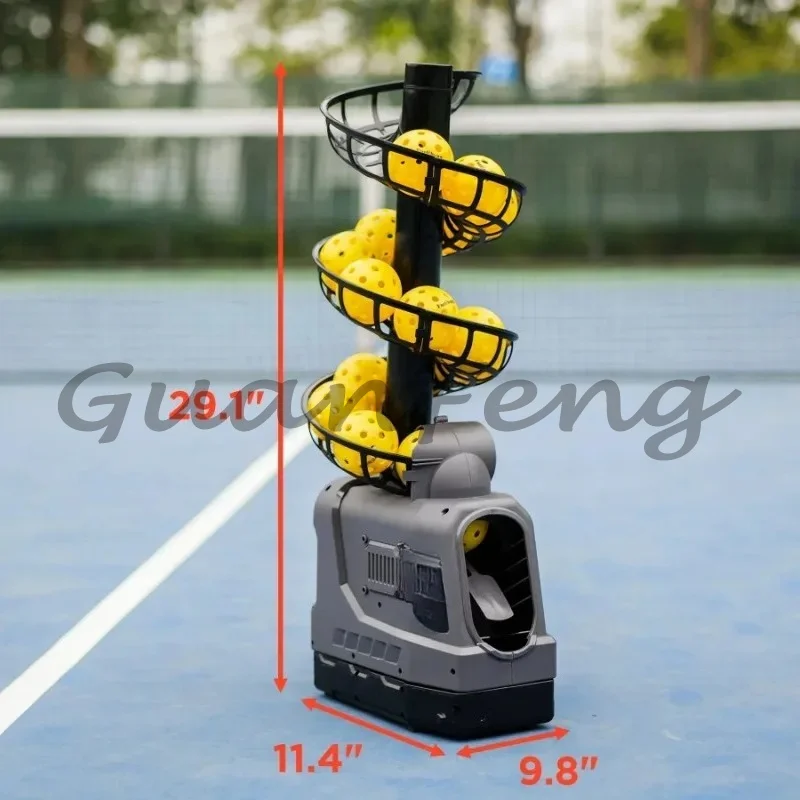 3-Angle 4-speed adjustable, portable transmitter for beginners