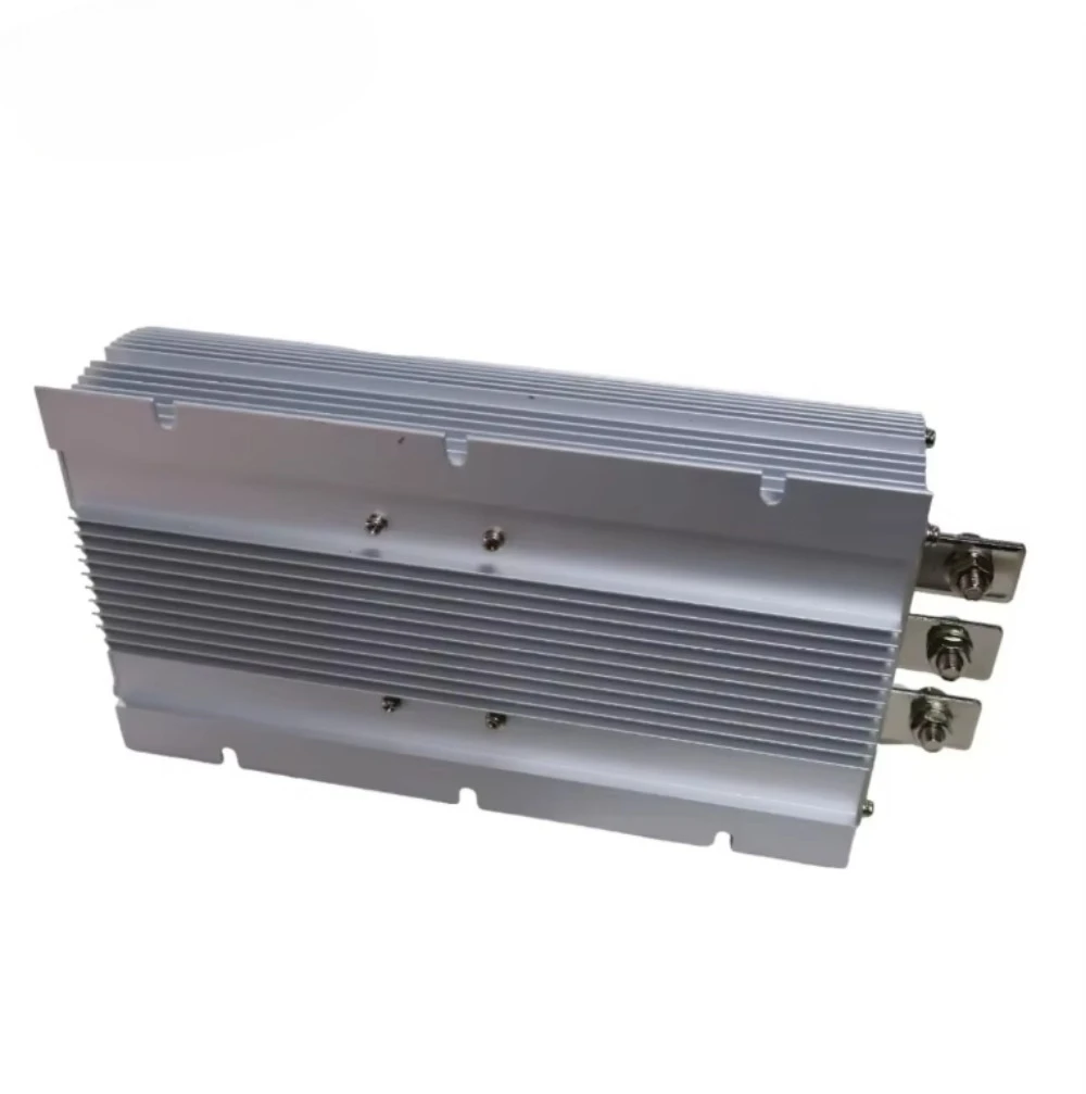 1200W 12V to 24V 50A Car DC Converters Car DC-DC Module for Electric Vehicle Motor Part 2026