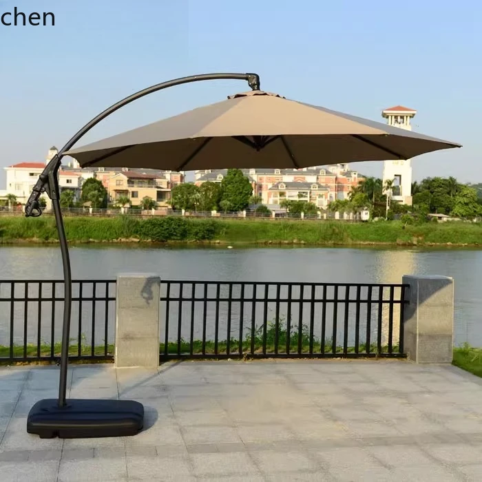 Yxy Outdoor Outdoor… - image