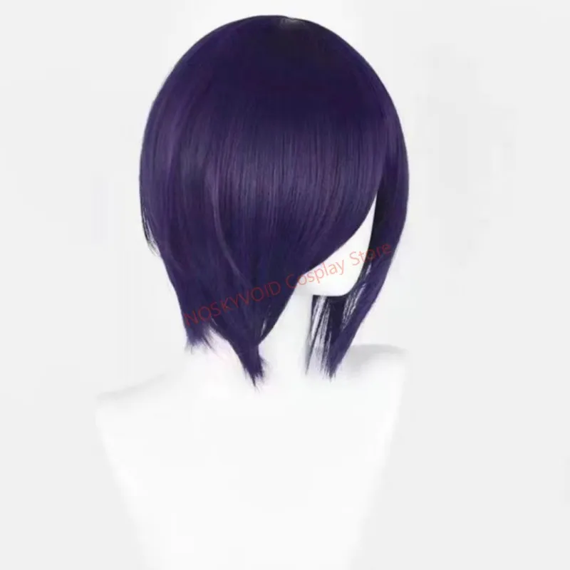 Sf7c0da2b18364c70873a812f76205038g - Tokyo Ghoul Shop