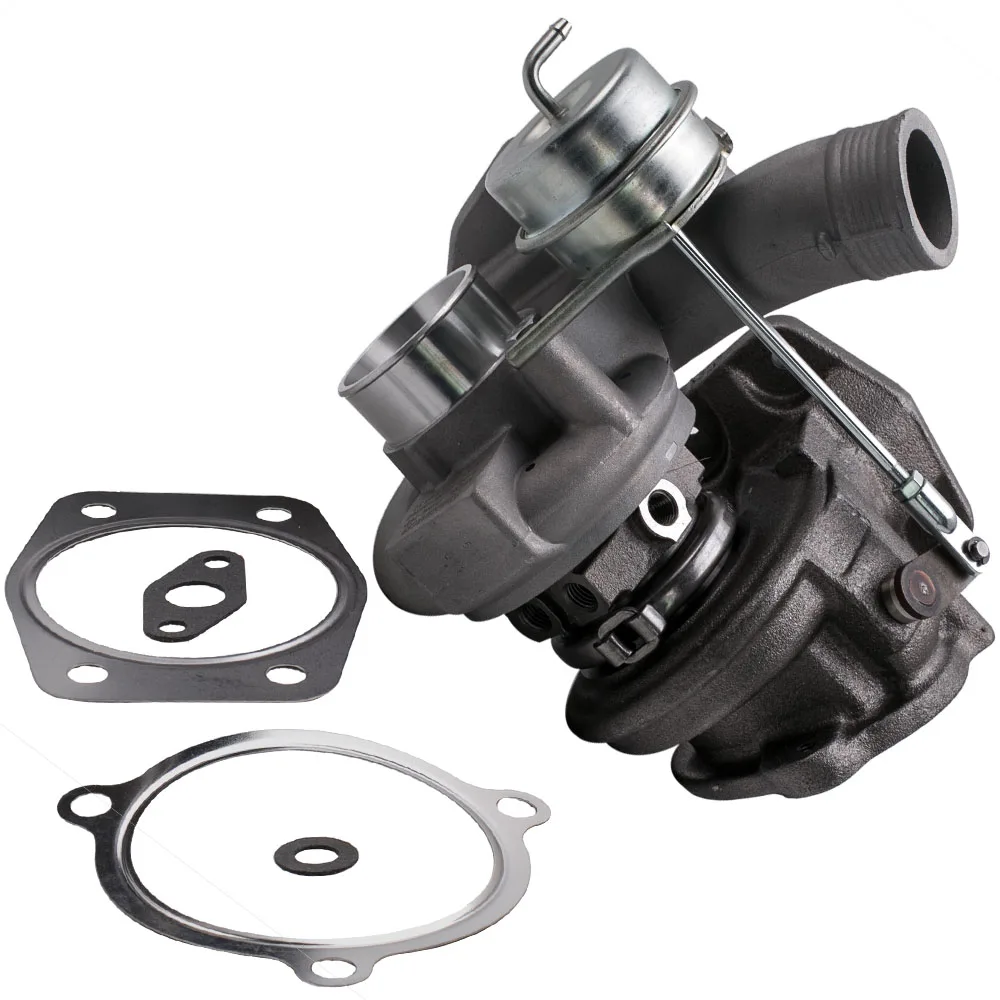 Turbocharger Turbo  for Volvo XC70 XC90 V70 2.5L 2003 2004 2005 2006 2007-2009 49377-06200 49377-06214 4937706200