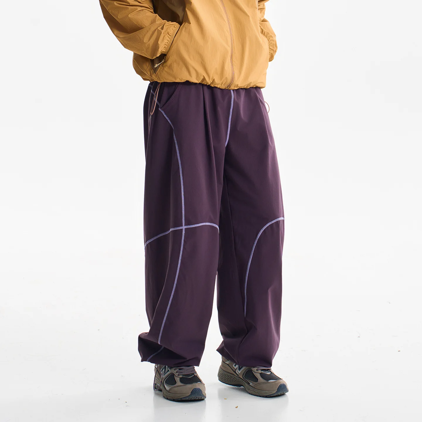 Thumbnail 4 - #82 Best Cargo Pants to Buy In 2026
