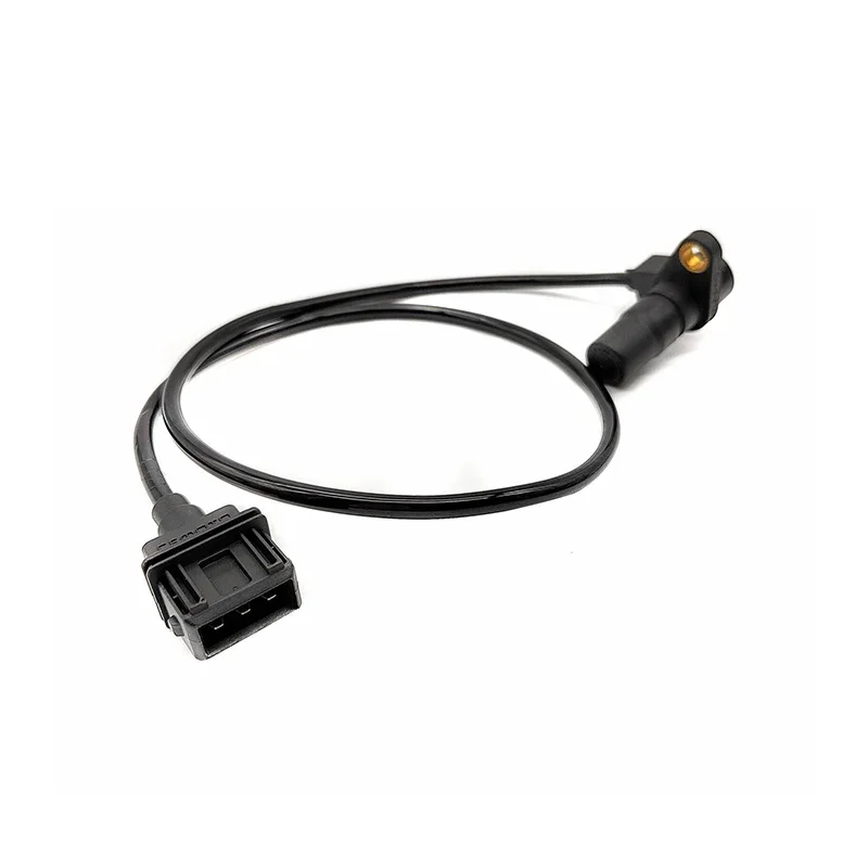 Speed Sensor Speedometer Sensor for CFMOTO CF500 CF600 CF625 CForce UForce ZForce