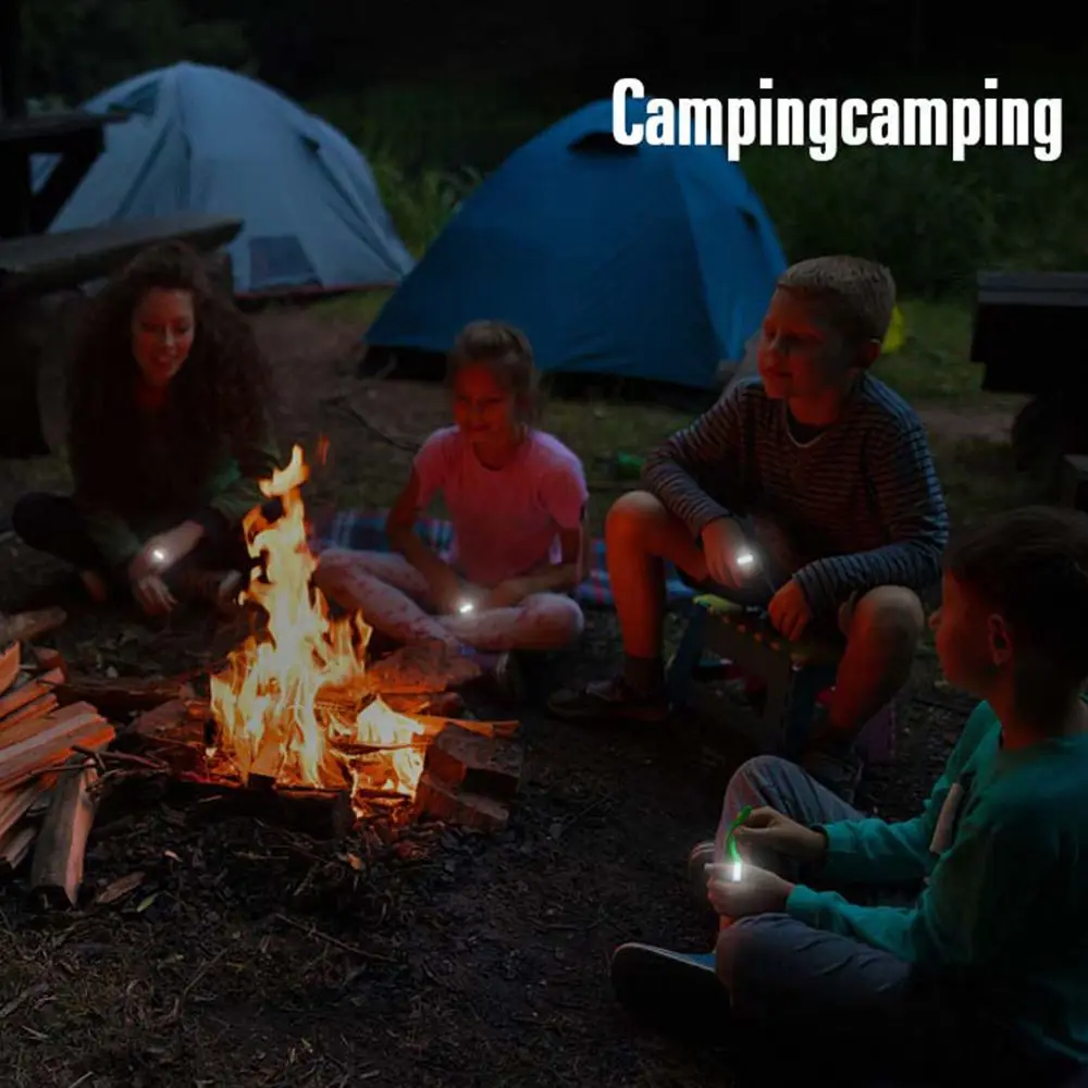 جديد مضيئة سيليكون خاتم النساء الرجال توهج في الظلام خواتم الاصبع المستديرة الفلورسنت مرنة مجوهرات الحفلات الذكرى هدايا #3