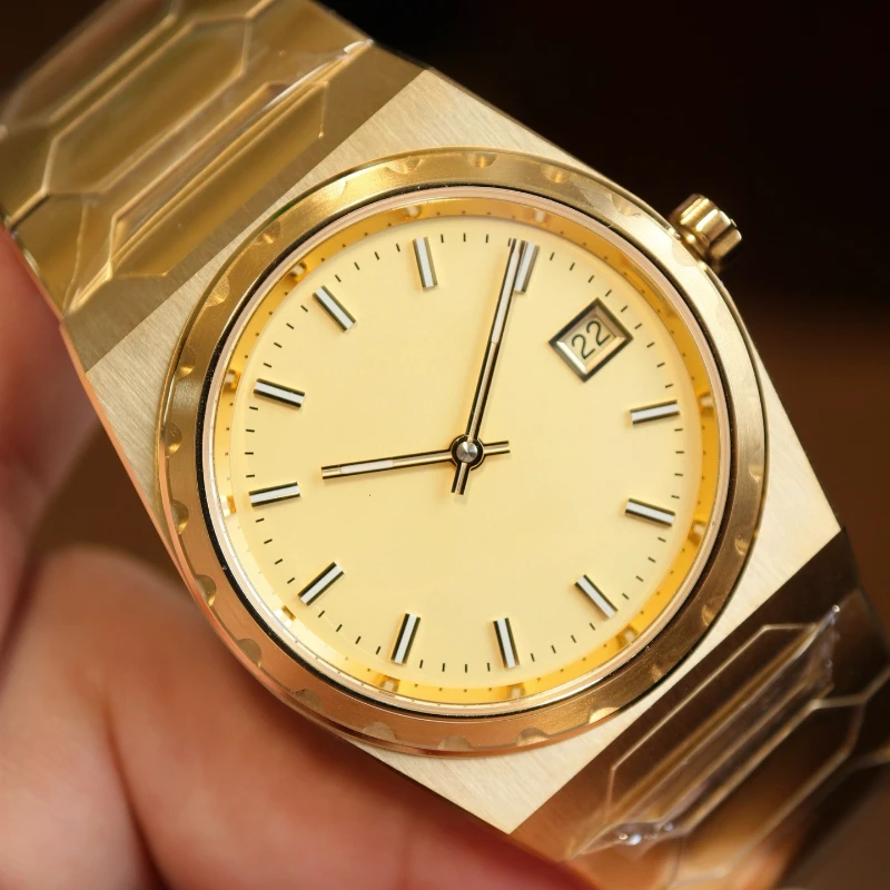 Luxury Business Casual Designer Wristwatch High Quality Stainless Steel Women Quartz Watch Famous Brand Fashion Women Watches