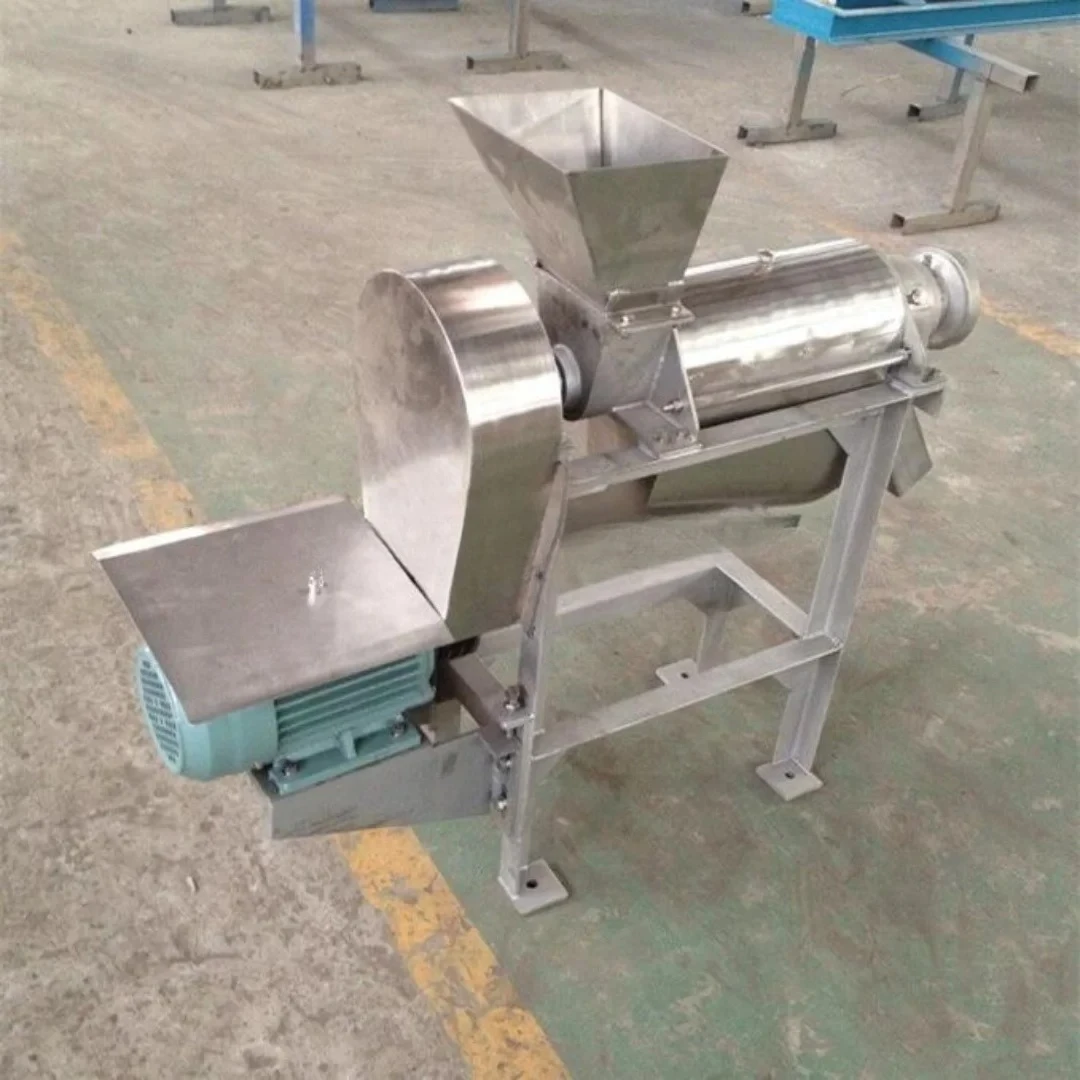 #Fruit Apple Juice Extraction Extractor Machine Automatic Apple Juice Production Plant Industrial Apple Juice Press Equipment