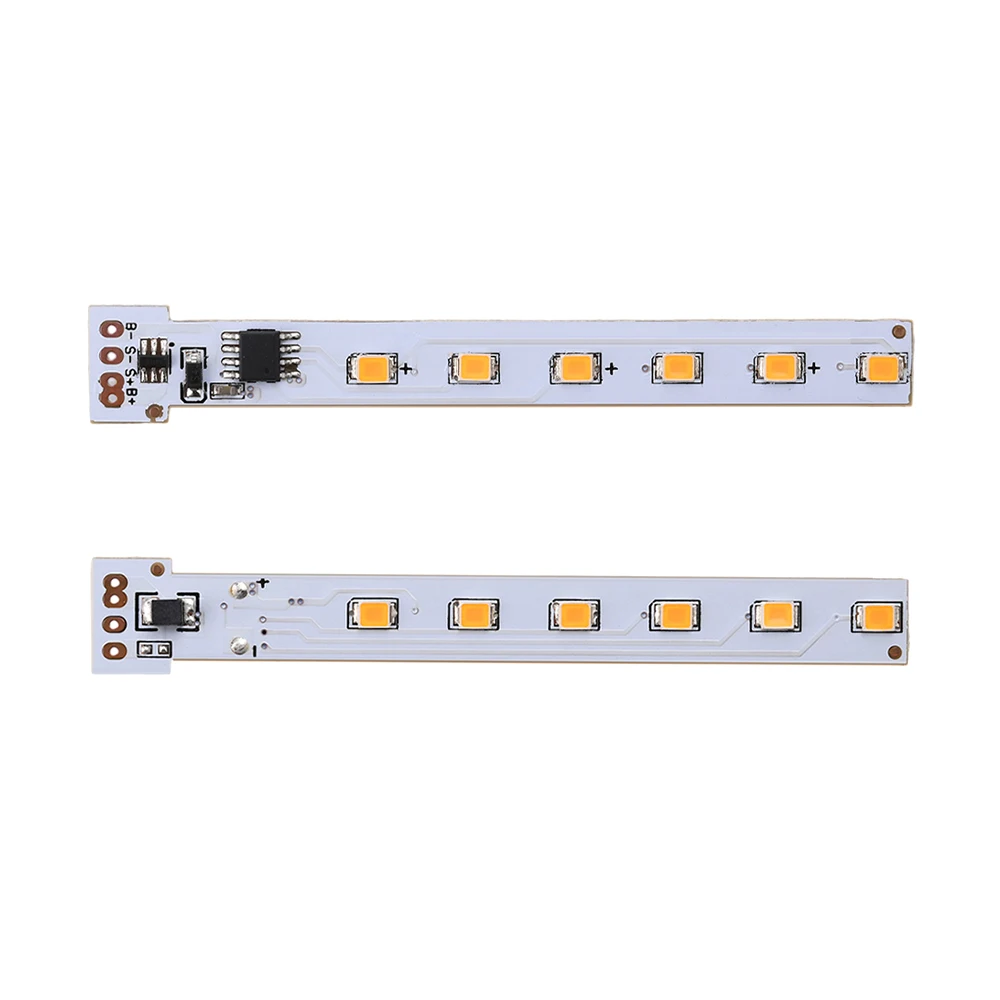 12 lde 1,2 V Solar Flame Light Circuit Modul Solar Candle Lamp Control Drive Board lichte mpfindliche Garten leuchten