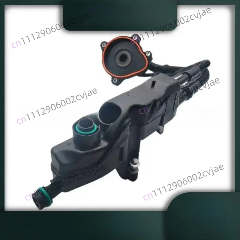 Oil Separator 2760107111, suitable for Mercedes-Benz E-Class (V212), OE 2760107511