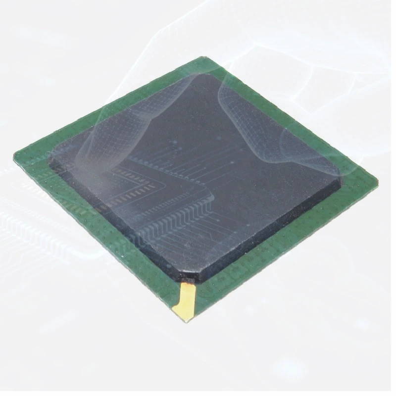 5-10-20-30-100pcs-revd-bga-mpc562mzp56
