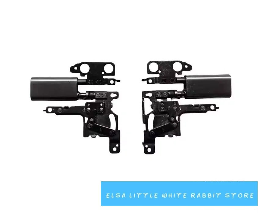 

ДЛЯ ThinkPad X1 Yoga 2-го поколения ЖК-петли 01HY969