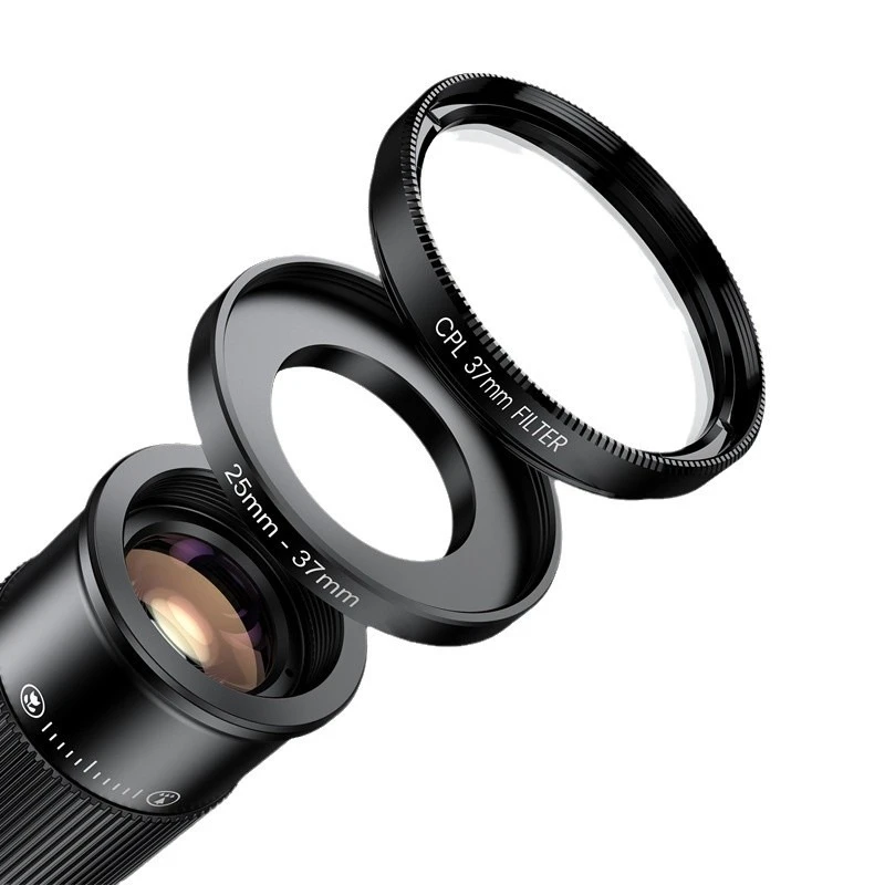 Mobile Phone Teleph… - image