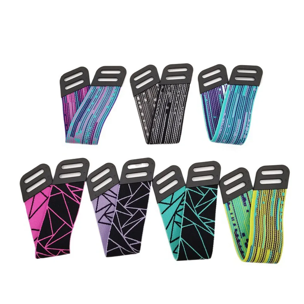 Poyatu G733 وسادات الأذن عقال ل Logitech G733 G 733 لايت سبيد سماعات استبدال الأذن الوسائد منصات عصابة رأس إصلاح جزء