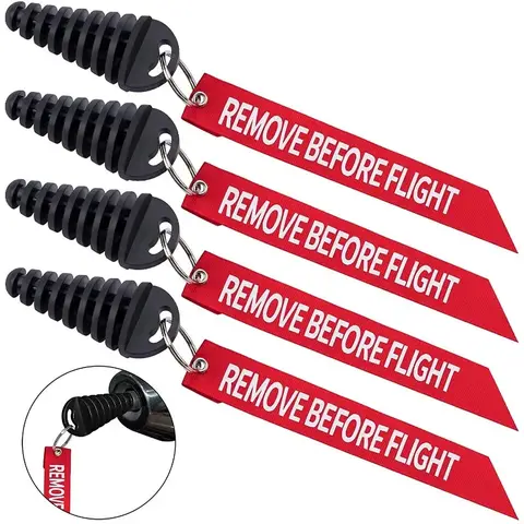 새로운 배기 파이프 스토퍼 블로우 다운 소음기 플러그 배기 머플러 방수 워시 플러그 실리콘 오프로드 오토바이 키 체인