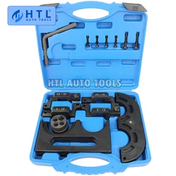 Timing Setting Master Camshaft Alignment Tool Set for BMW S85 V10 M5 E60 M6 E63