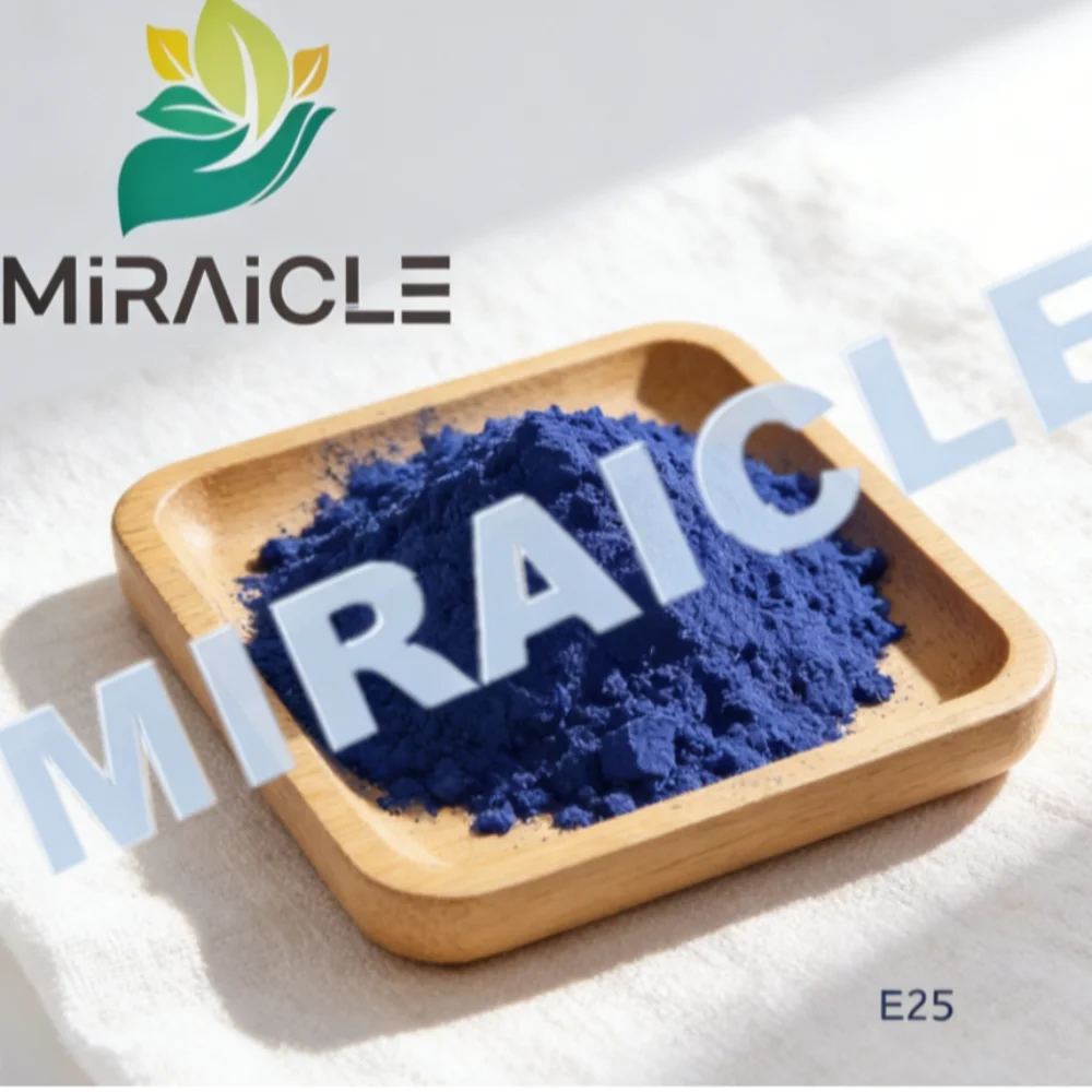 out-pack-aluminum-foil-bag-for-natural-phycocyanine-e6-e18-e25-doubledeck-plasticbag-for-global-distributors