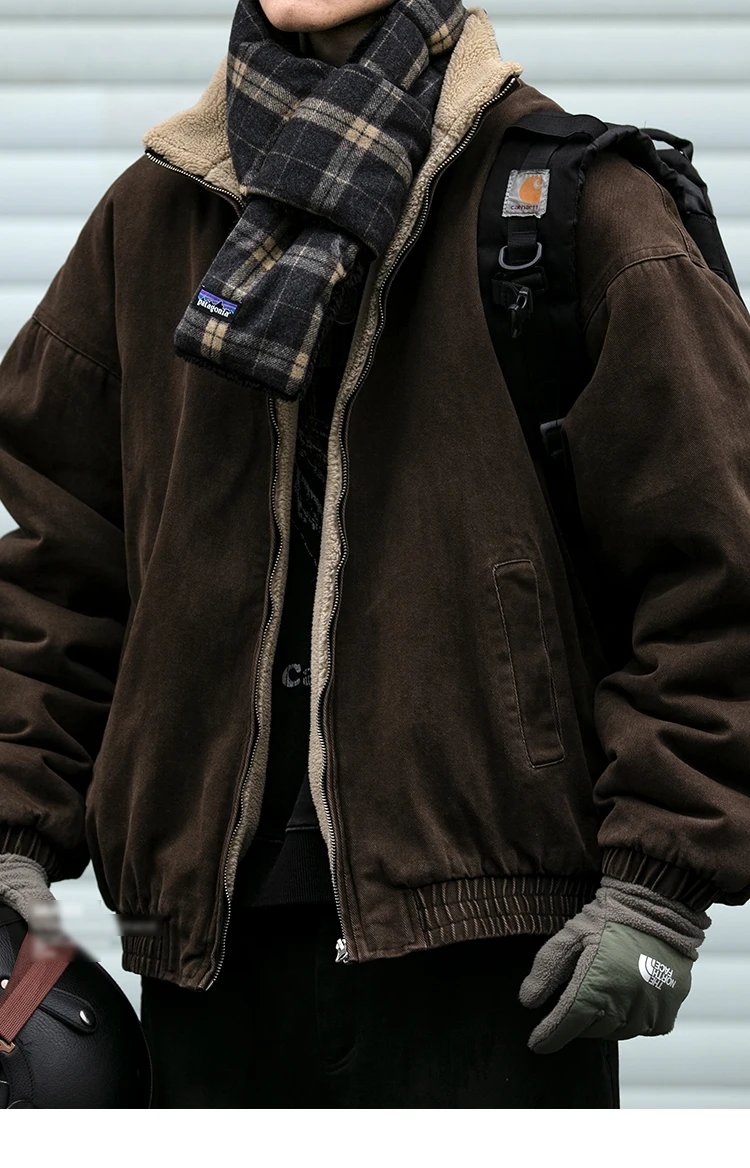 Sf7c11ab9c7c5464a8adbfad201062eebg