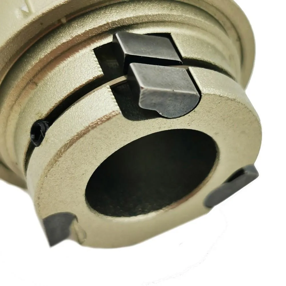 

Parts Bike Hub Body Spring 26mm Accessories Bike Bicycle Silver High Quality Hot Sale Brand New High Performance