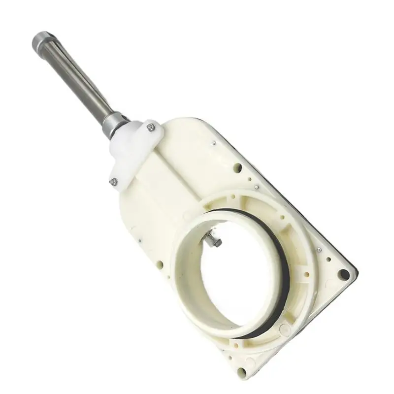 Reliable-HC-B-58012 A81776306131 A0008600043 A0008600143 Toilet Drain Blowdown Valve For BUS/RV/BOAT/TRUCK