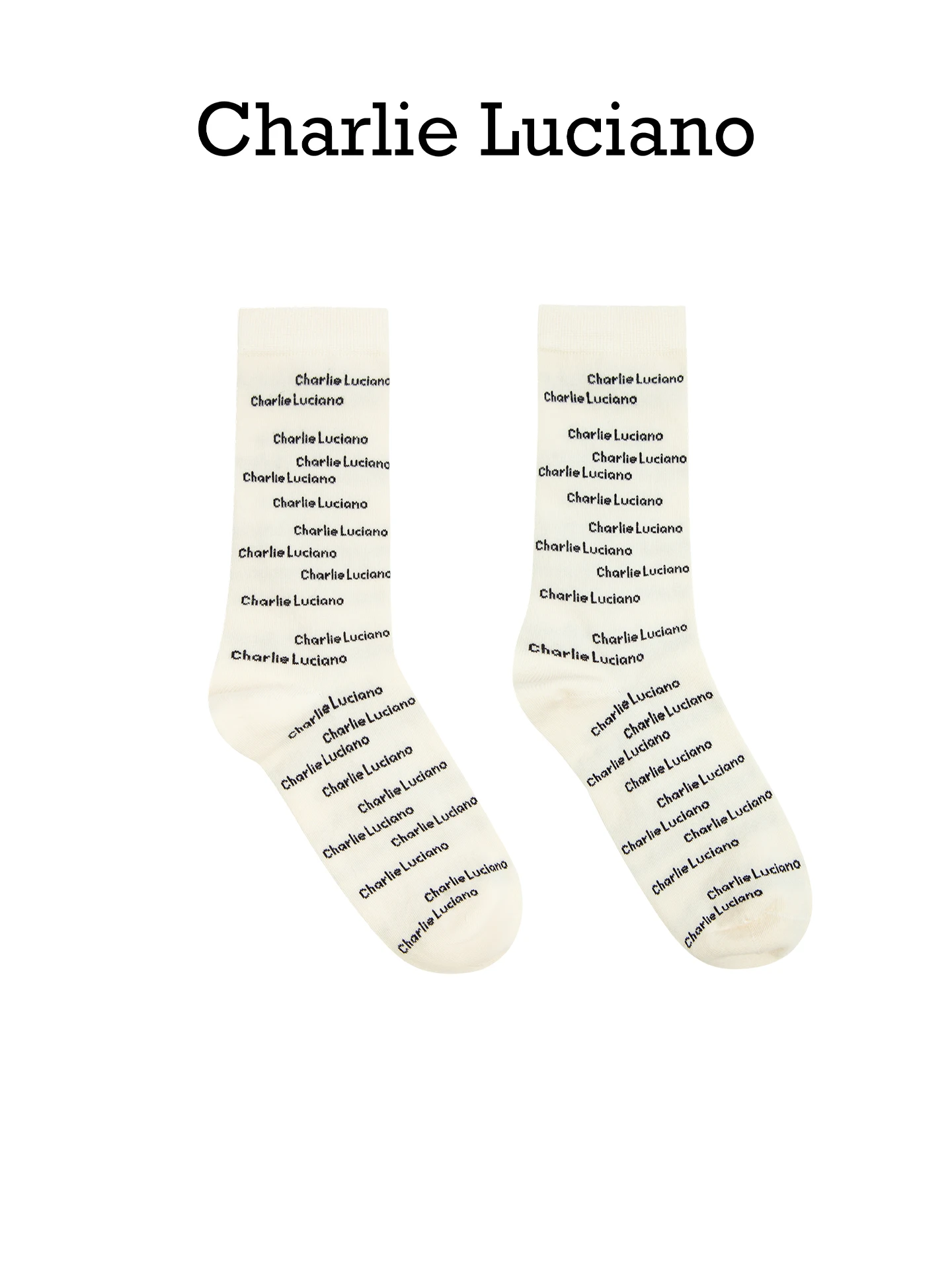 charlie-luciano-sport-socks-unisex-trendy-brand-short-tube-socks-2026-new-style-charlie-luciano-men's-women's-socks