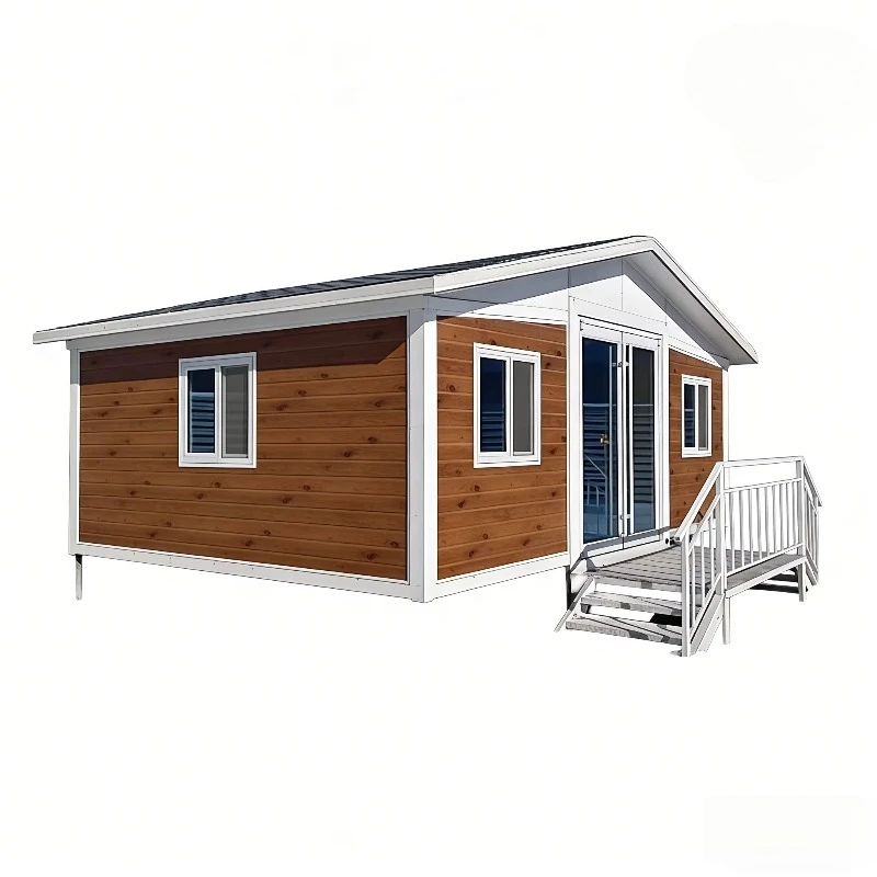 Mobile Extendable Containers House Expandable Mobile Tiny Houses Portable Container House