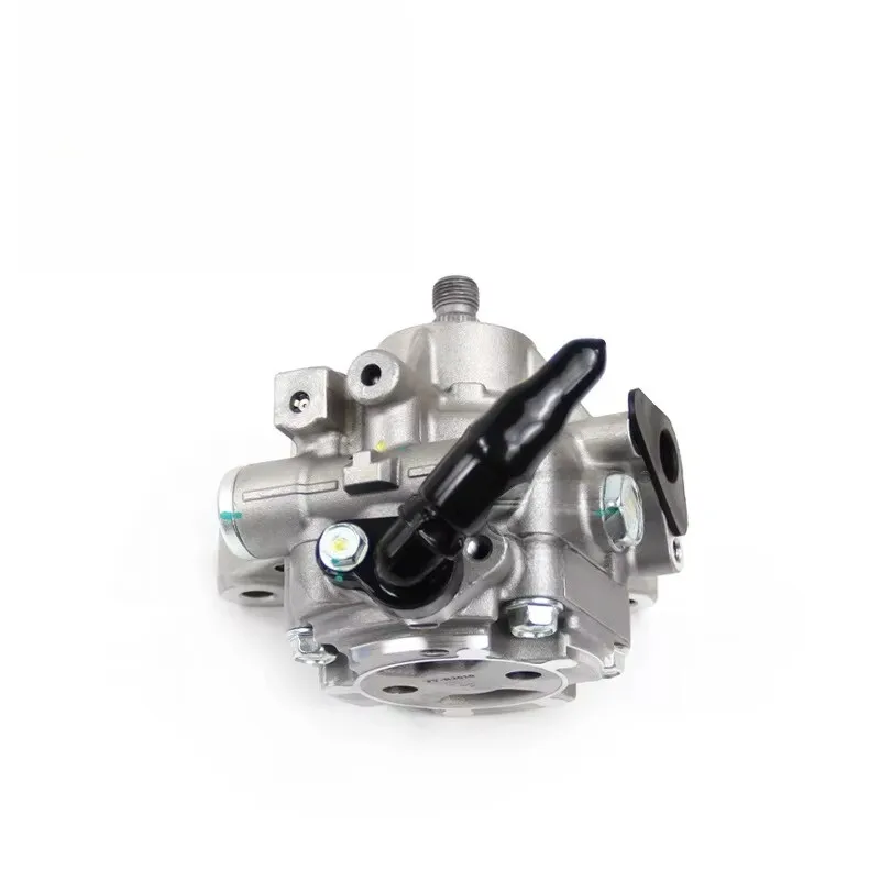 Auto Part Power Steering Pump 56110-RTA-003 for Honda CRV RE4 08-16 High Quality