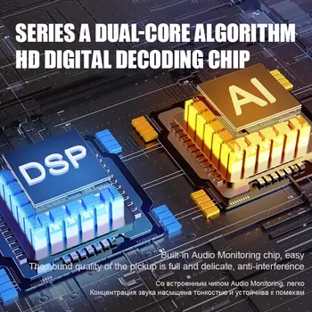 10 最佳銷售 C型耳機 - №6