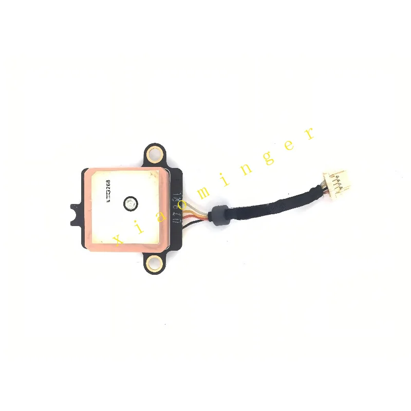 modulo-phantom-4-pro-parte-1-gps-di-seconda-mano-per-dji-phantom-4pro-4pro-v20