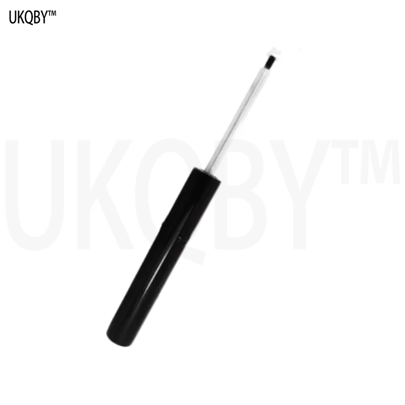 

Пневматический амортизатор 4G0413031AA