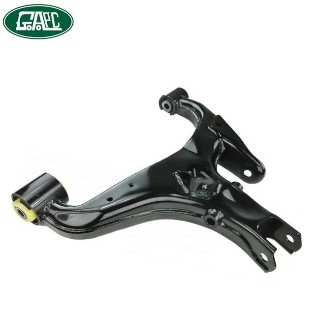 LR019979 LR051592 RGG500460 RGG500082 RGG500380 RGG500381 RGG500480 GL0122 RH Control Arm For  Discovery 3 Discovery 4