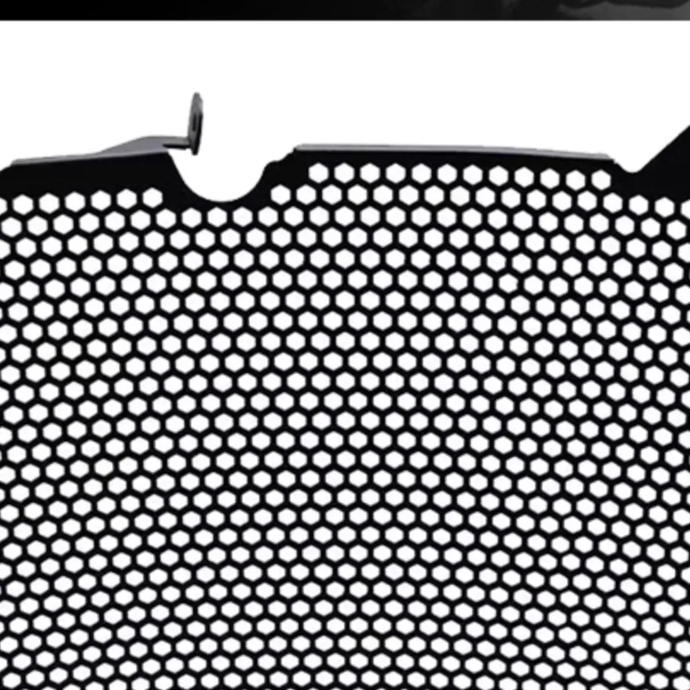 For Italjet Dragster 800/800RR Motorcycle Accessories Radiator Grille Cover Guard Protection For MV Agusta Brutale 800 2016-2023