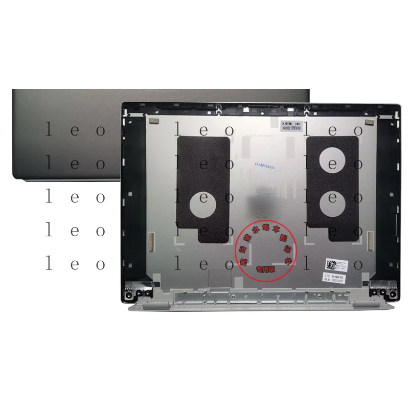 

Подходит для корпусов Dell Inspiron 14Pro 5420A (8T46T), 5425D (0551GD), P157G B, C.