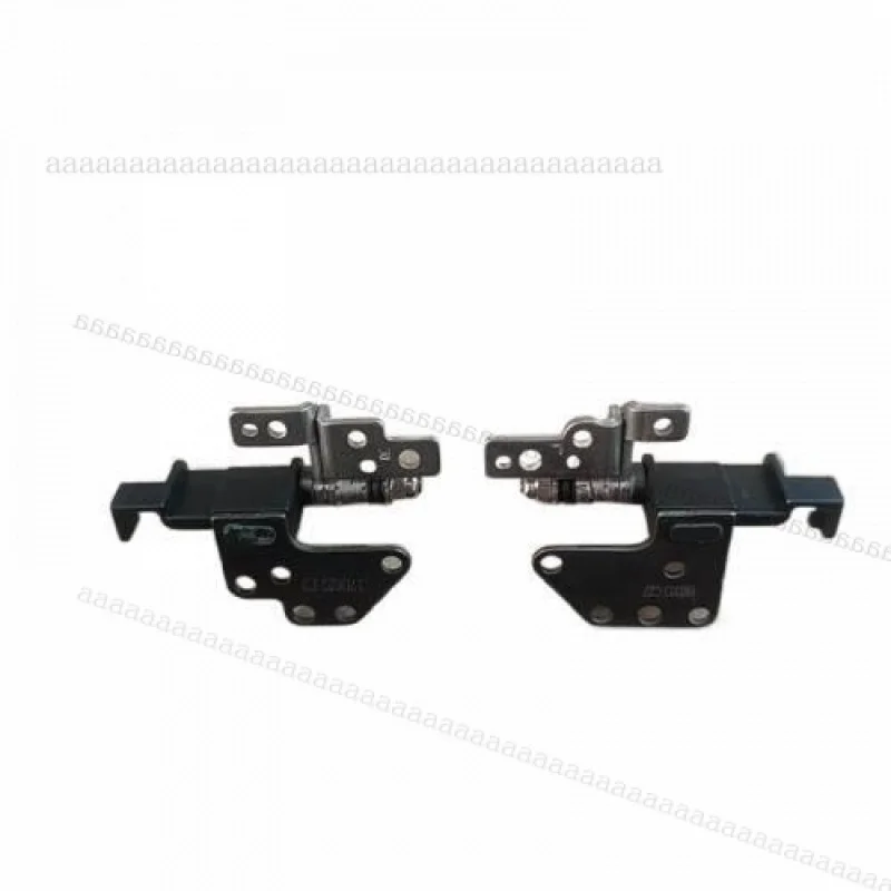 bisagra-de-eje-de-pantalla-tactil-para-dell-lattiude-e5280-5280-5290-1-ud