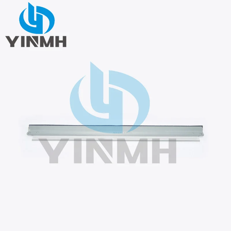 5PCS DK3100 DK-3100 Drum Cleaning Wiper Blade as used for Kyocera FS 2100 4100 4200 4300DN ECOSYS M3040 M3540 M3550 M3560 FS2100