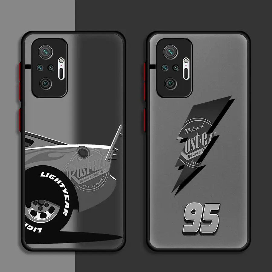 Tpu Cover Case For … - image