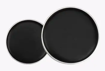 時計ムーブメントホルダークッション時計ケースケーシングクッションソフト時計修理ツールムーブメントクッションパッド時計ダイヤルサポートベース