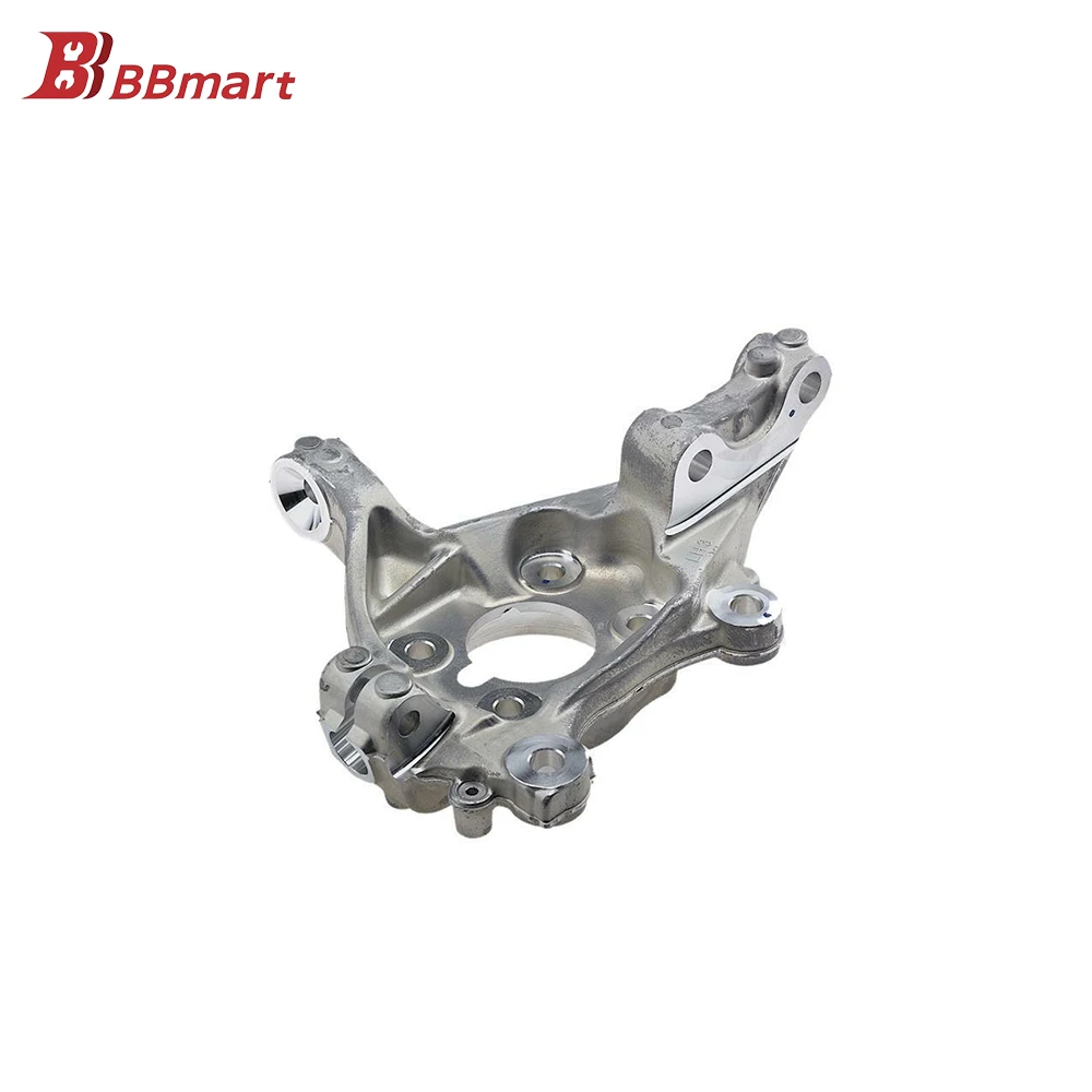 

DG9C3K171AC BBmart Auto Parts 1 Pcs Steering Knuckle For Ford MONDEO NH +HEV 2013-