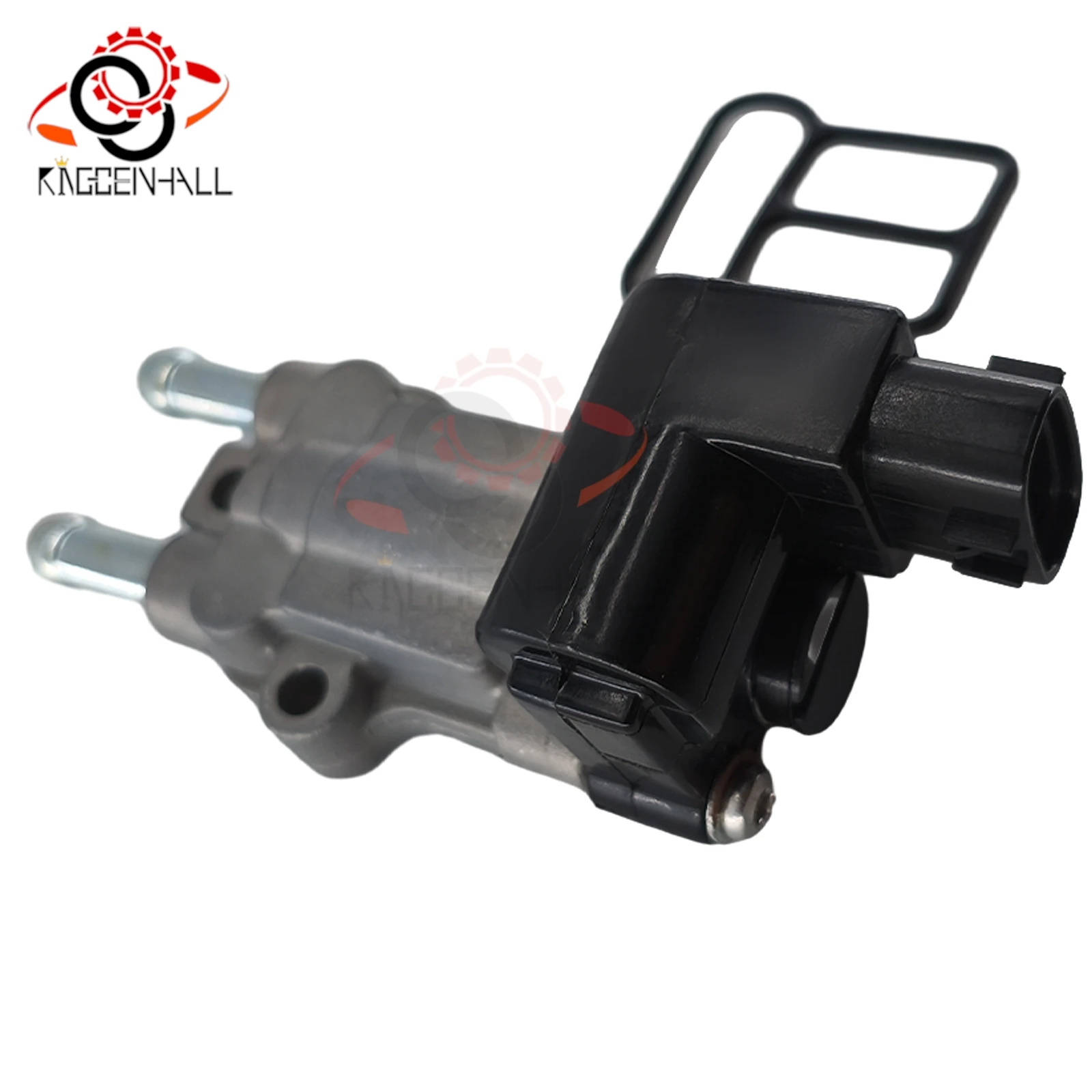 

New Idle Air Control Valve 88969010 2141100 214-1100 88969043 For Toyota Corolla Matrix avensis Pontiac 1.8 1.8L