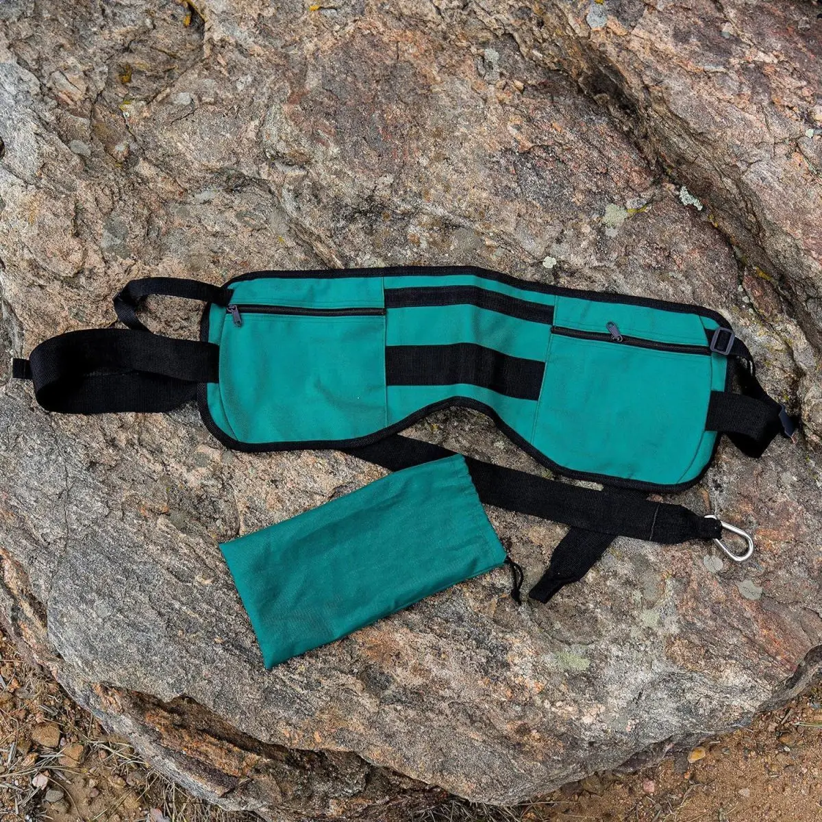 

Портативный ручной туалет, уличный вспомогательный туалет, прогулочный вспомогательный туалет