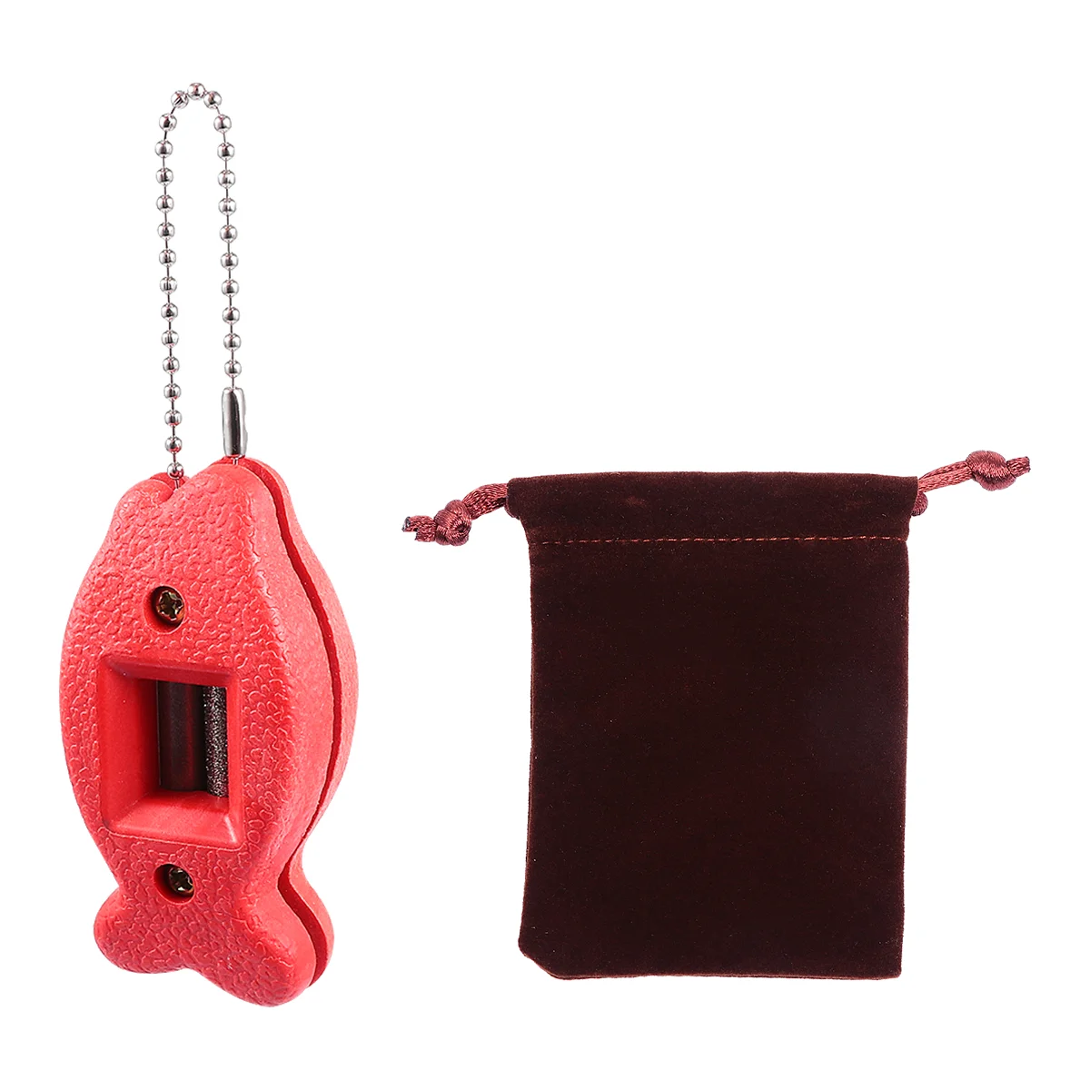 Ice Blade Maintenance Tool Shoe Sharpener Skate Shoes Conditioner Hockey Manual