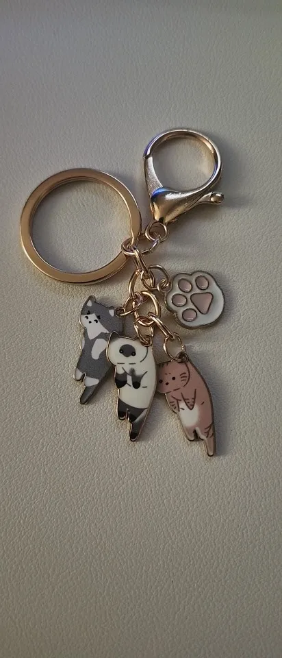 구매후기