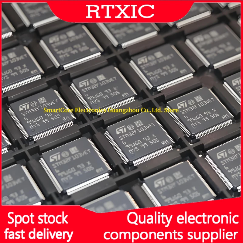 A(10piece) 100% New AD823 AD823AR AD823ARZ AD8532ARZ AD8532AR AD8532A AD8532 sop8